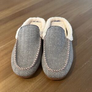 Rothy's The Scuff Slippers